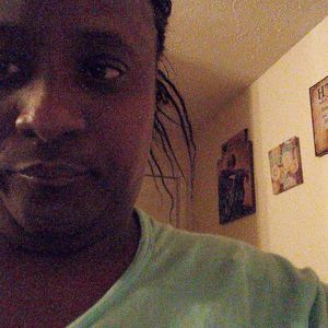 Meet your Posher, Aquilla